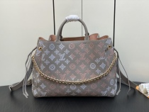 L*ouis V*uitton Bag Top Quality 32*23*13CM