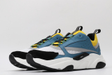 D*or Sneaker