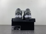 Kobe 8 System 'Philippines Pack - Black SIlver 613959-001
