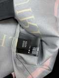 A*MIRI Men Top Quality Clothes005