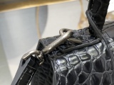 B*alenciaga Bag Top Quality