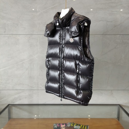 MON*CLER Top Quality Clothes
