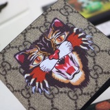 G*ucci Top Bag 11*9CM