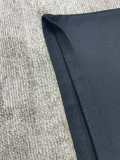 C*ASABLANCA Top Quality Clothes