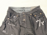P*urple Top Quality Clothes