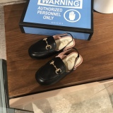 Kids Top Sneakers