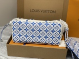 L*ouis V*uitton Top Bag 31*28*14CM