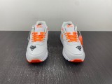 N*ike Air Max 1 SE Just Do It AO1021-100
