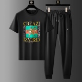 A*rc‘Teryx Men Top Quality Clothes008