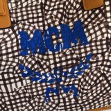 M*CM Bag Top Quality 36*28*15CM