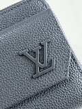 L*ouis V*uitton Top Bag 20*11*2.5CM