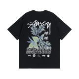 S*tussy Top Quality Clothes