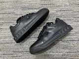 Men Women 𝑉*𝐴𝐿𝐸𝑁𝑇𝐼𝑁𝑂 Top Sneakers
