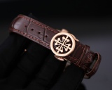 Watches Top Quality 44*13mm