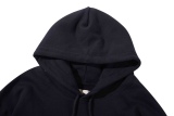 G*ALLERY D*EPT Top Quality Clothes