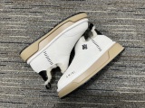 Women A*miri Top Sneakers