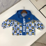 Kids Top Quality Clothes