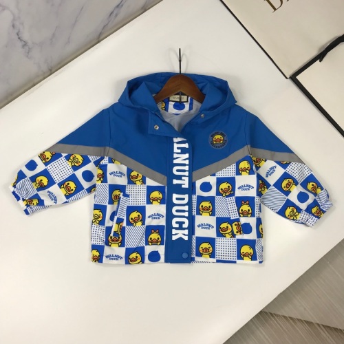 Kids Top Quality Clothes