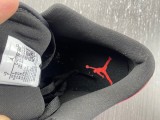 AIR JORDAN 1 LOW 'BLACK MULTI' SKU DN3739-060