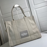 M*ARC J*ACOBS Top Bag 41.5*12.5*35CM