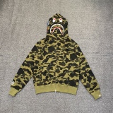 B*APE Top Quality Clothes