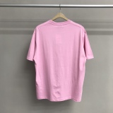 B*ALENCIAGA Top Quality Clothes