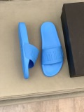 Men A*miri Top Quality Sandals