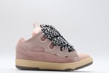 Men Women L*ANVIN Top Quality Sneaker