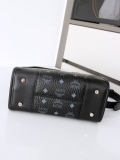 M*CM Bag Top Quality 19*24*11CM