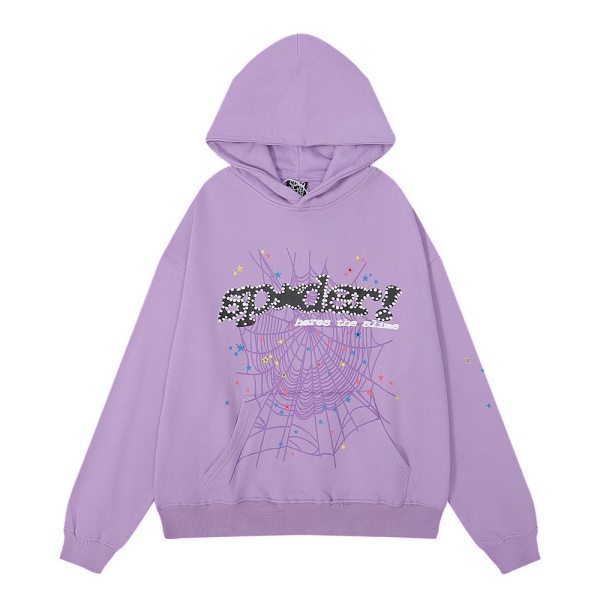 S*p5der 55555 Top Quality Clothes