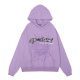 S*p5der 55555 Top Quality Clothes