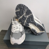 N*ew B*alance Top Quality Sneakers