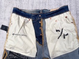 P*urple Top Quality Clothes