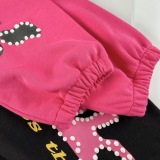 S*p5der 55555 Top Quality Clothes