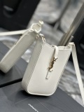 Y*SL Bag Top Quality 18*13.5*3.5CM