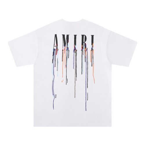 A*MIRI Men Top Quality Clothes003