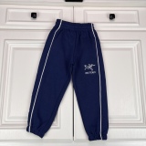 Kids Top Quality Clothes