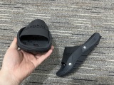 Men B*urberry Top Sandals