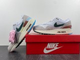 N*ike Air Max 1 “All Petals United” FQ0256-131