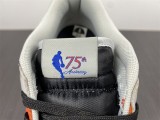 NBA x NK Dunk Low EMB “75th Anniversary” DD3363-002