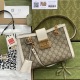 G*ucci Top Bag 26*18*10cm