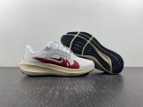 N*ike Pegasus 40 Premium FB7703-100