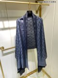 Scarf 33*190CM