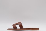Women H*ermes Top Sandals