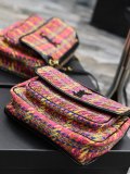 Y*SL Bag Top Quality 28*20.5*8.5CM