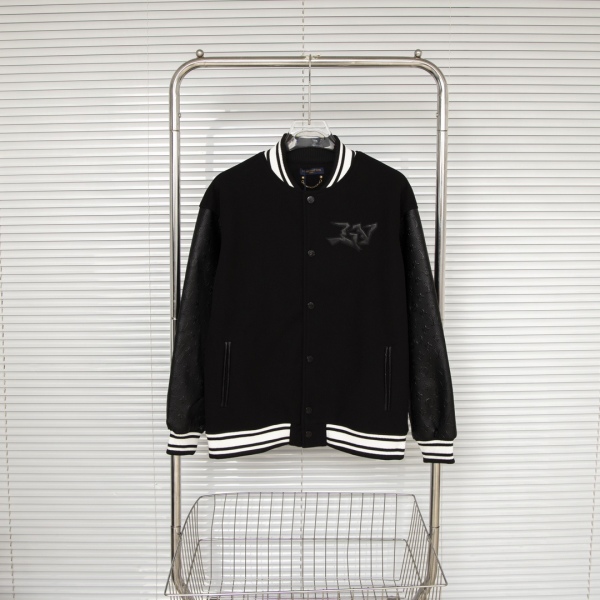 L*V Top Quality Clothes