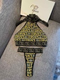 Women Swimsuit
