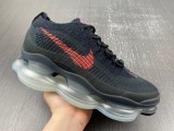 Air Max Scorpion Fk 2022 DZ0799-001