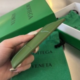 B*ottega V*eneta Wallets Top Quality 11*7.5CM
