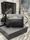 Y*SL Top Bag 29*20.5*7CM